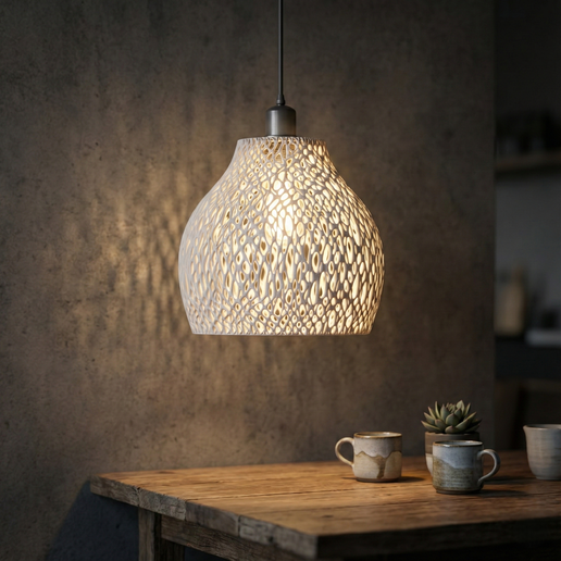 model311_10.png Lámpara de techo