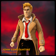 CONSTANTINE-FRAME-2_00000.png JOHN CONSTANTINE HELLBLAZER ACTION FIGURE