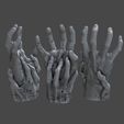 HANDS.jpg ZOMBIE-HAND
