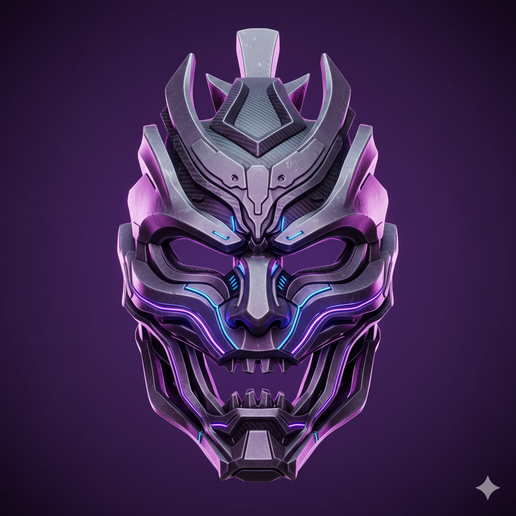 scary mask STL, masquerade mask STL, android mask STL, gladiator mask STL, futuristic mask STL, comic style mask STL, fantasy mask STL, steampunk mask STL, twisted grin mask STL, clown mask STL, viking mask STL, cosplay face mask STL, cracked mask STL, sp