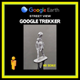 AD-FRAMEGT.png GOOGLE STREET VIEW TREKKER 1/87