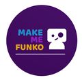MakeMeFunko