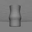 IMG_4209.jpeg Trinkglas 3D Modell
