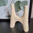909ebcfb13697d5b5baae3b4a188a86165c7c101819b92ed4905c67de56758cc90431.jpg Hache decorative vase