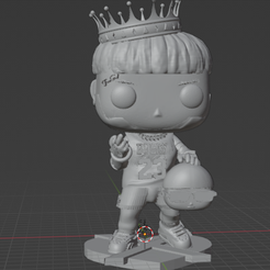Captura-de-pantalla-2023-09-26-230743.png STL file Funko Anuel・3D printer design to download