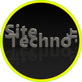 sitetechnofr