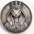 The-Serpent-Queen-5.png The Serpent Queen