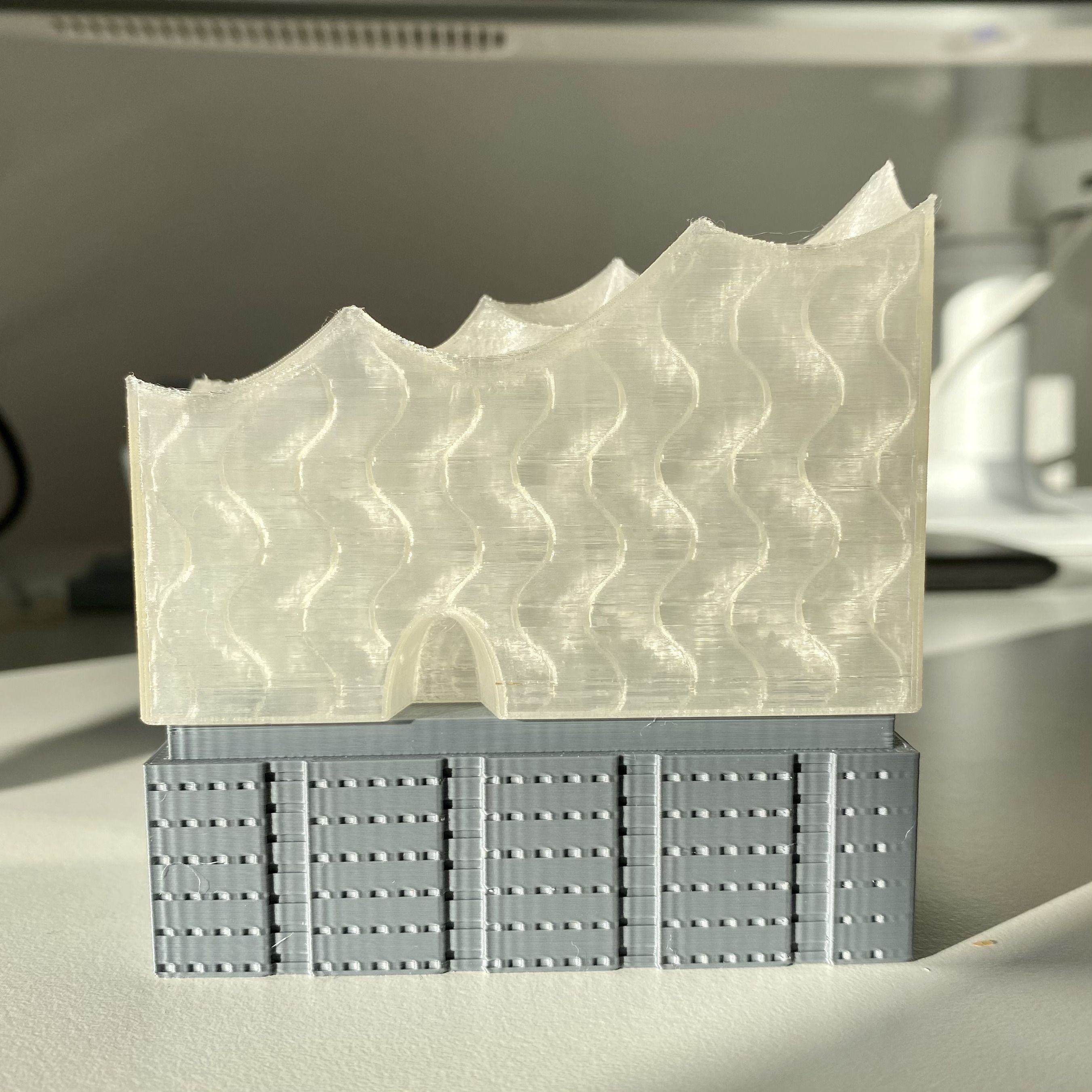 3.jpg STL file Elbphilharmonie Hamburg・3D printer design to download, farhadino