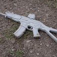 org.png Sig Sg 553