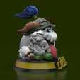 untitled.1463.png PORO TEEMO - LEAGUE OF LEGENDS