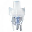 2.jpg Nebulizer for inhalers AND CN-231 CN-232
