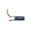 lipo-74v-350mah.jpg Robot sumo 5x5 cm