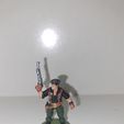 20241001_001435.jpg GI JOE - GI JOE - Strike Team 1