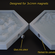 Magnet-example.png Empires Kacheln Bundle #1