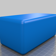 1_Holy_Stone_Box5.png Box for Drone/ Mulitcopter Holy-Stone HS720 / HS720E / HS105