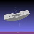 meshlab-2024-11-28-20-58-53-14.jpg Soul Eater Dr Stein Head Screw