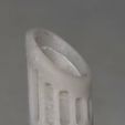 8.jpg 71-74 Road Runner Tail Pipe