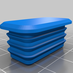 6559fa852f280d60a7dced8b4eaeb7ed.png Archivo 3D gratuito nie6268・Objeto imprimible en 3D para descargar