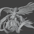 Captura-de-pantalla-2026-01-09-174402.png Hououmon - Digimon