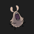 pulga-chillona.png Squeaky_Flea_Silksong