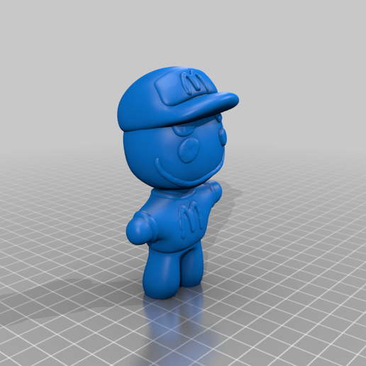 McDonald's Lanza 'Happy Meal' Para Adultos; ¿cuándo Llegará A Los