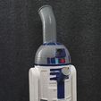 20230312_221716.jpg R2D2 Bong