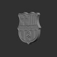 aaaa.jpg F.C. Barcelona Coat of Arms