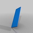 5c535dd27bd4a3b4853b1b70408f1dbb.png Free 3D file Desktop organizer (Nintendo style)・3D print design to download