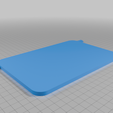 d20a430e-0055-451f-a7d8-0b415702be91.png [CORSAIR] 4000D Motherboard Accessory Tray