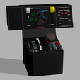 Screenshot-2022-02-22-225937.png Complemento SIM Throttle TBM