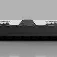 lightsaber-box-v8-BACK.png Lightsabre display box