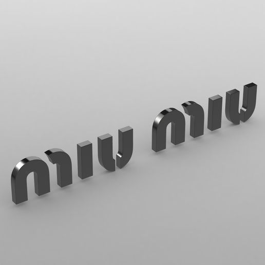 223.jpeg logo miu miu