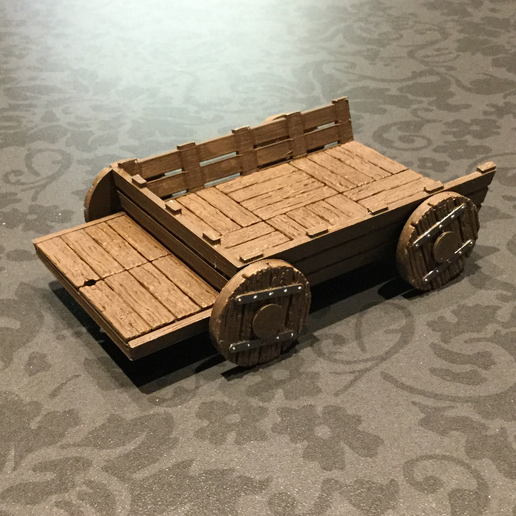 Wagon_Uncovered.png Простая повозка D&D