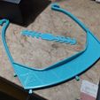 IMG_20200328_204606.jpg FACESHIELD V2.0 w/ MaskStrap PPE COVID19