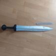 20231115_123345.jpg Gladius Sword