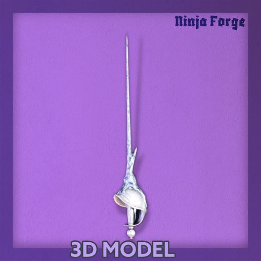 3-Photoroom.png Gefrorene Nadel