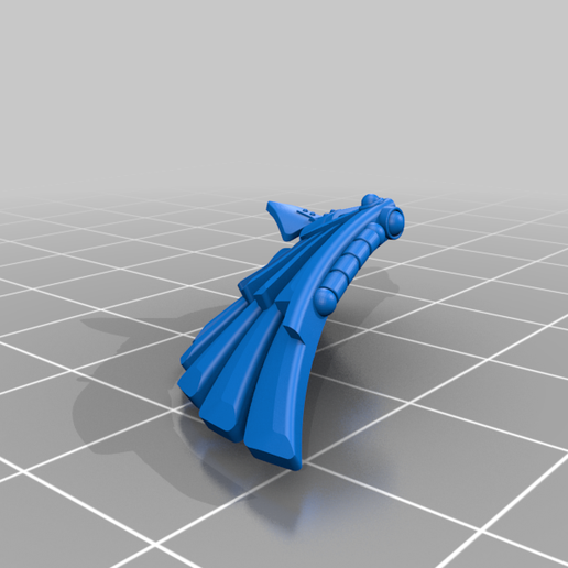 Wing_1_repaired.png Cultodes Ventanus Speis Marinis