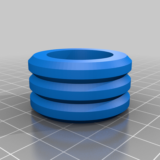 d3805ac1-93b6-48c5-b0eb-84092ab21b6e.png Petro Lightsaber From Star Wars The Clone Wars