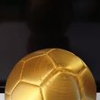 WhatsApp-Image-2022-07-18-at-7.27.30-AM-3.jpeg Golden Ball Trophy