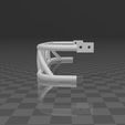 rear-bash-3.jpg Rhinomax V2 Rear Bash Bar