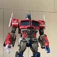 IMG_0854.jpg MPM12 Optimus prime movable hand