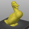 DUCK-f.jpg duck statue