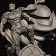 BPR_Composite-09.png Batman Classic à collectionner