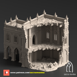 Cults_Mansion_C.png Опустошение Эмериты