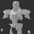 Screenshot-411.png DESTINY Murvaux type 0 kit