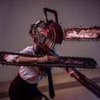 téléchargement-90.jpg 3d model chainsaw woman