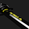 3.png The Finals Sword