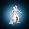 githzerai-monk-dungeons-and-dragons-psychic-warrior-miniature-stl-3d-print-turntable-02-51deg.png Monaco Githzerai Miniatura di Dungeons and Dragons