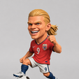 Erling-Haaland-render-4.png Erling Haaland