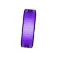 Cektirme - tyre-1.STL Traditional Mediterranean Lateen Sail Coaster Cargo Boat 3D Printable Model